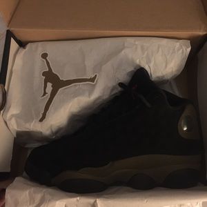Jordan Shoes - Jordan 13s Jordan Shoes - Jordan 13s
